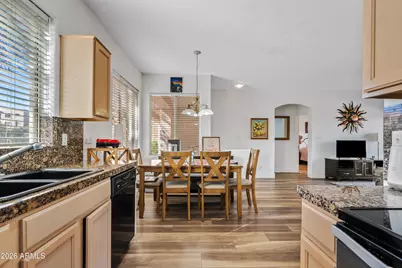 16344 E Arrow Drive #B1, Fountain Hills, AZ 85268 - Photo 13