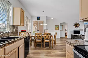 16344 E Arrow Dr, Fountain Hills, AZ 85268 - Photo 13