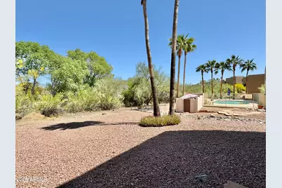 16344 E Arrow Drive #B1, Fountain Hills, AZ 85268 - Photo 21