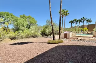 16344 E Arrow Dr, Fountain Hills, AZ 85268 - Photo 21