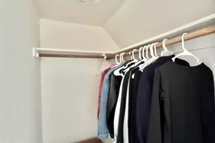 16344 E Arrow Dr, Fountain Hills, AZ 85268 - Photo 41