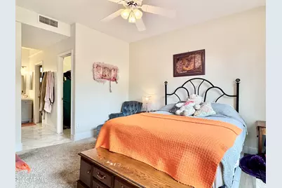 16344 E Arrow Drive #B1, Fountain Hills, AZ 85268 - Photo 29