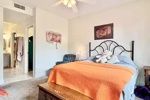 16344 E Arrow Dr, Fountain Hills, AZ 85268 - Photo 29