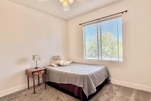 16344 E Arrow Dr, Fountain Hills, AZ 85268 - Photo 39