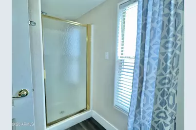 16344 E Arrow Drive #B1, Fountain Hills, AZ 85268 - Photo 37