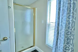 16344 E Arrow Dr, Fountain Hills, AZ 85268 - Photo 37