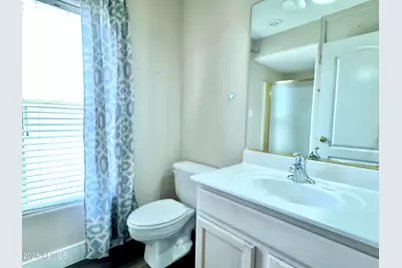 16344 E Arrow Drive #B1, Fountain Hills, AZ 85268 - Photo 37