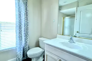 16344 E Arrow Dr, Fountain Hills, AZ 85268 - Photo 37