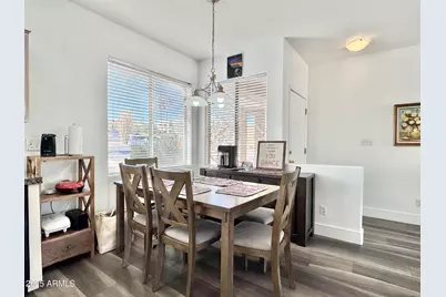 16344 E Arrow Drive #B1, Fountain Hills, AZ 85268 - Photo 15