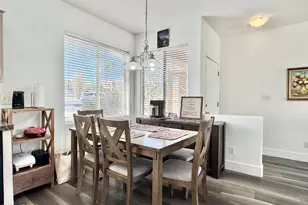 16344 E Arrow Dr, Fountain Hills, AZ 85268 - Photo 15