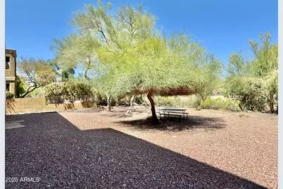 16344 E Arrow Drive #B1, Fountain Hills, AZ 85268 - Photo 21