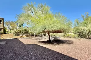 16344 E Arrow Dr, Fountain Hills, AZ 85268 - Photo 21