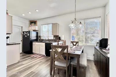 16344 E Arrow Drive #B1, Fountain Hills, AZ 85268 - Photo 11