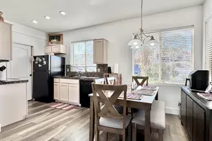 16344 E Arrow Dr, Fountain Hills, AZ 85268 - Photo 11