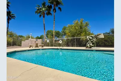 16344 E Arrow Drive #B1, Fountain Hills, AZ 85268 - Photo 23