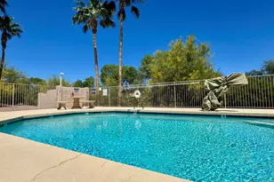 16344 E Arrow Dr, Fountain Hills, AZ 85268 - Photo 23