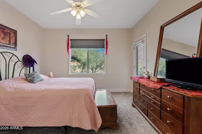 16344 E Arrow Drive #B1, Fountain Hills, AZ 85268 - Photo 27