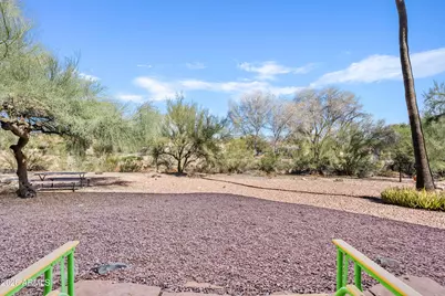 16344 E Arrow Drive #B1, Fountain Hills, AZ 85268 - Photo 3