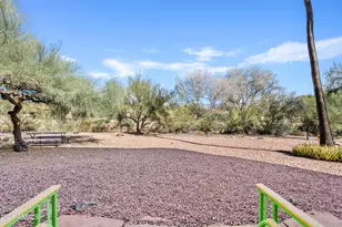 16344 E Arrow Dr, Fountain Hills, AZ 85268 - Photo 3