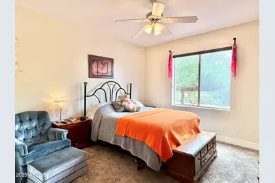 16344 E Arrow Drive #B1, Fountain Hills, AZ 85268 - Photo 27