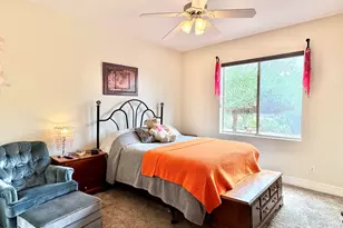 16344 E Arrow Dr, Fountain Hills, AZ 85268 - Photo 27