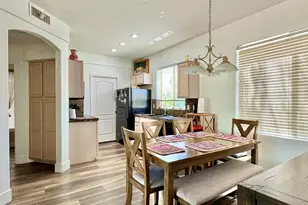 16344 E Arrow Dr, Fountain Hills, AZ 85268 - Photo 9