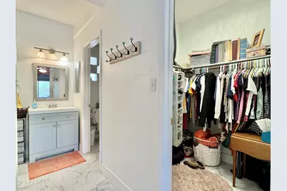 16344 E Arrow Drive #B1, Fountain Hills, AZ 85268 - Photo 29