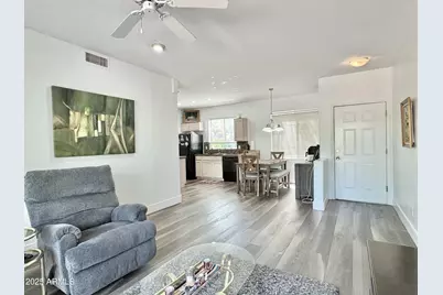 16344 E Arrow Drive #B1, Fountain Hills, AZ 85268 - Photo 25