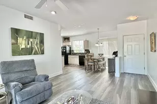 16344 E Arrow Dr, Fountain Hills, AZ 85268 - Photo 25