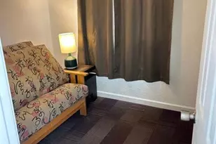 642 S 3rd St, Camp Verde, AZ 86322 - Photo 17