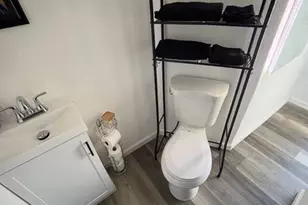 642 S 3rd St, Camp Verde, AZ 86322 - Photo 23