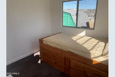 642 S 3rd Street, Camp Verde, AZ 86322 - Photo 15