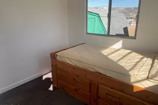 642 S 3rd St, Camp Verde, AZ 86322 - Photo 15