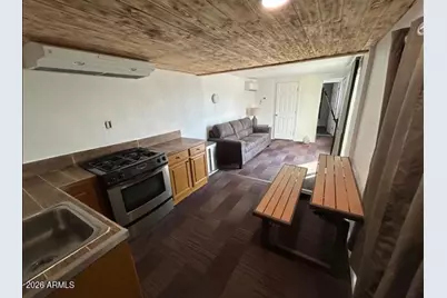 642 S 3rd Street, Camp Verde, AZ 86322 - Photo 13