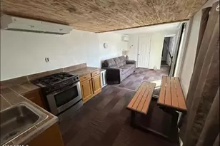 642 S 3rd St, Camp Verde, AZ 86322 - Photo 13