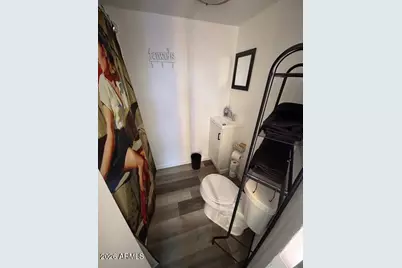 642 S 3rd Street, Camp Verde, AZ 86322 - Photo 23