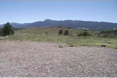 642 S 3rd Street, Camp Verde, AZ 86322 - Photo 7