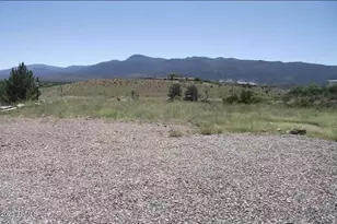 642 S 3rd St, Camp Verde, AZ 86322 - Photo 7