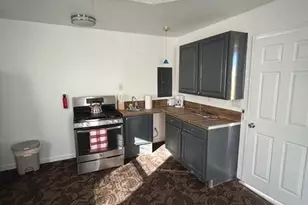 642 S 3rd St, Camp Verde, AZ 86322 - Photo 21