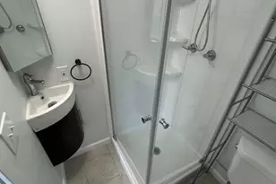 642 S 3rd St, Camp Verde, AZ 86322 - Photo 19