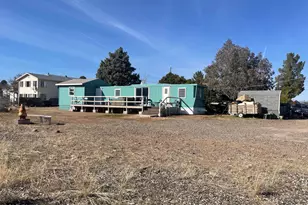 642 S 3rd St, Camp Verde, AZ 86322 - Photo 1