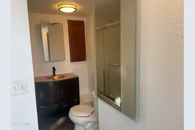 642 S 3rd Street, Camp Verde, AZ 86322 - Photo 17