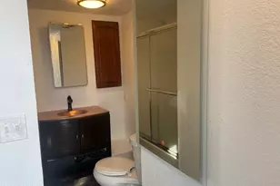 642 S 3rd St, Camp Verde, AZ 86322 - Photo 17