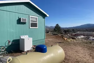 642 S 3rd St, Camp Verde, AZ 86322 - Photo 3