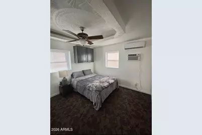 642 S 3rd Street, Camp Verde, AZ 86322 - Photo 21