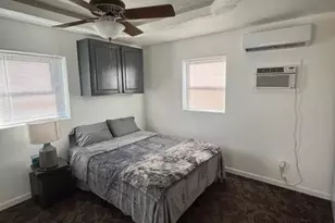 642 S 3rd St, Camp Verde, AZ 86322 - Photo 21