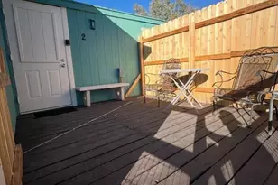 642 S 3rd St, Camp Verde, AZ 86322 - Photo 27