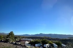 642 S 3rd St, Camp Verde, AZ 86322 - Photo 29