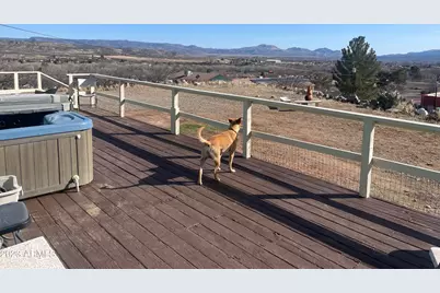 642 S 3rd Street, Camp Verde, AZ 86322 - Photo 5