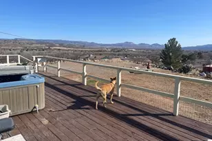 642 S 3rd St, Camp Verde, AZ 86322 - Photo 5